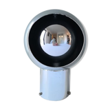 Italian Table Lamp Space Age