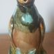 Pitcher of onnaing earthenware