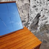 Austinsuite dressing table