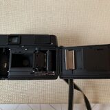 Appareil photo ricoh af-5 années 80