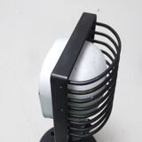 Paire d'appliques Sintesi Ernesto Gismondi Artemide 1975
