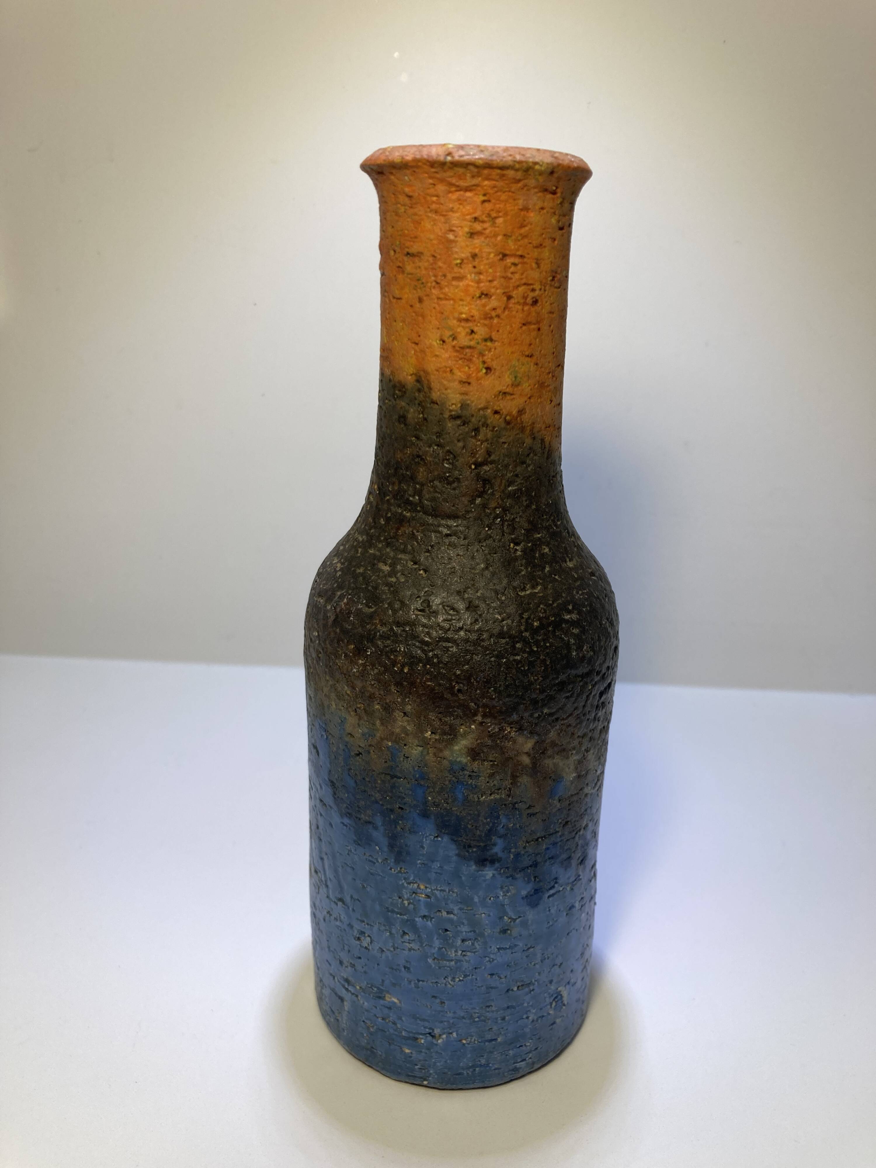 vase Marcello Fantoni