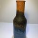 vase Marcello Fantoni