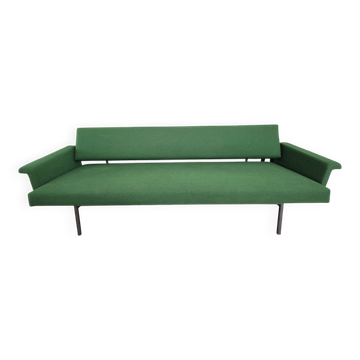 Canape daybed scandinave 1950