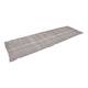 Oushak Hallway Vintage Runner Rug sku  1694