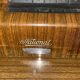 Cash register