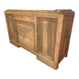 Art Deco buffet