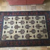 Tapis 199x308cm