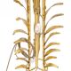 Set de 2 lampadaires Art Déco