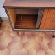 Meuble Bar vintage années 1950/60