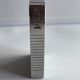 Dupont Paris lighter, limited series James Bond 007