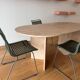 Chair click - house