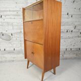 Secrétaire vintage