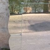 Venetian style mirror - 200cm