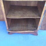 Art Deco dressing table