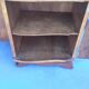 Art Deco dressing table