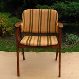 Scandinavian style desk chair