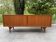 Scandinavian enfilade Bernhard Pedersen & Søn, 1960s