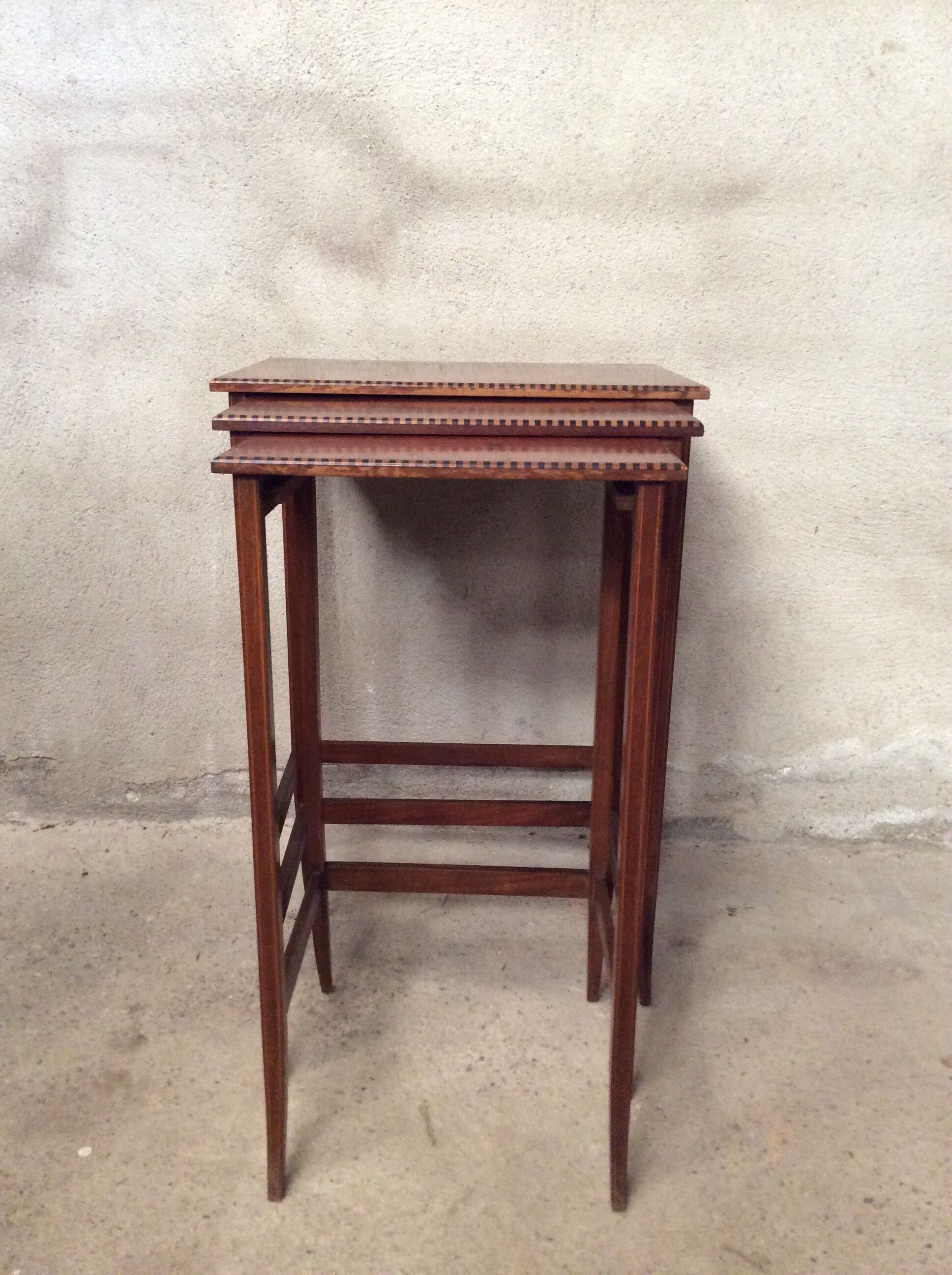 1930 art deco 1930 extra tables