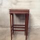 1930 art deco 1930 extra tables