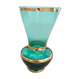 Vase boom way