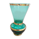 Vase boom way