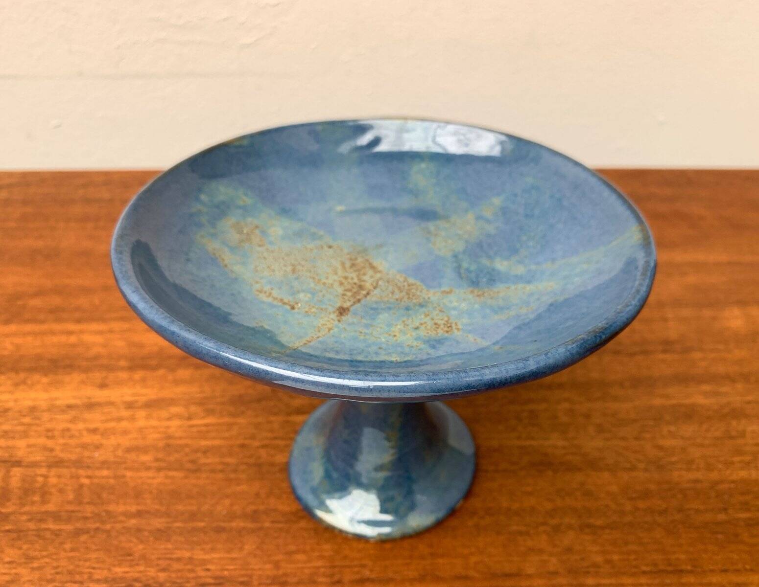 Ceramic bowl by Ona