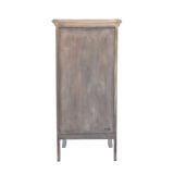 Chiffonier