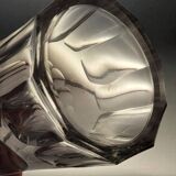 Jug / Pitcher in crystal 1.5 L