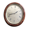 Seiko Wall Clock