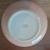 Villeroy and Bosh Meteore service