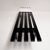 BZ slatted bench by Martin Visser for ’t Spectrum, 1960s