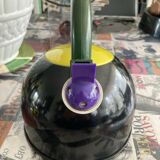 Yoshiharu Design Kettle 1980