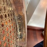 Thonet