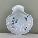 Porcelain catchall