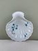 Vide poche porcelaine