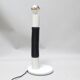 Lampe périscope Targetti Sankey années 70