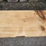 Farm bench 280 cm