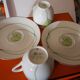 Hermes coffee cups nile