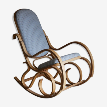 Rocking-chair