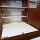 Modular furniture Les Hucher Minvielle – 338 cm