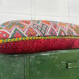 Berber cushion