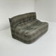 Aralia 2 seater sofa by Michel Ducaroy for Ligne Roset