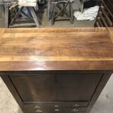 Secretary