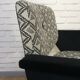60s Office Chair