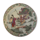 Plat chinois