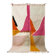 Traditional Moroccan handcrafted rug, size 200 x 300 cm