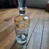 Carafe vintage
