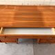 Vintage desk by MDK