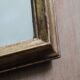 Miroir vintage